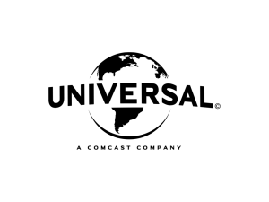 Homepage 14 universal studios png logo 1