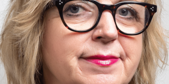 Caroline 2 e1719222937416