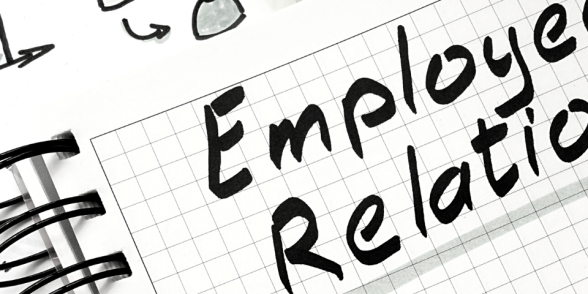 Employee Relations