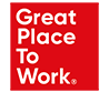 Great Place To Work