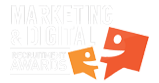 Marketing & Digital
