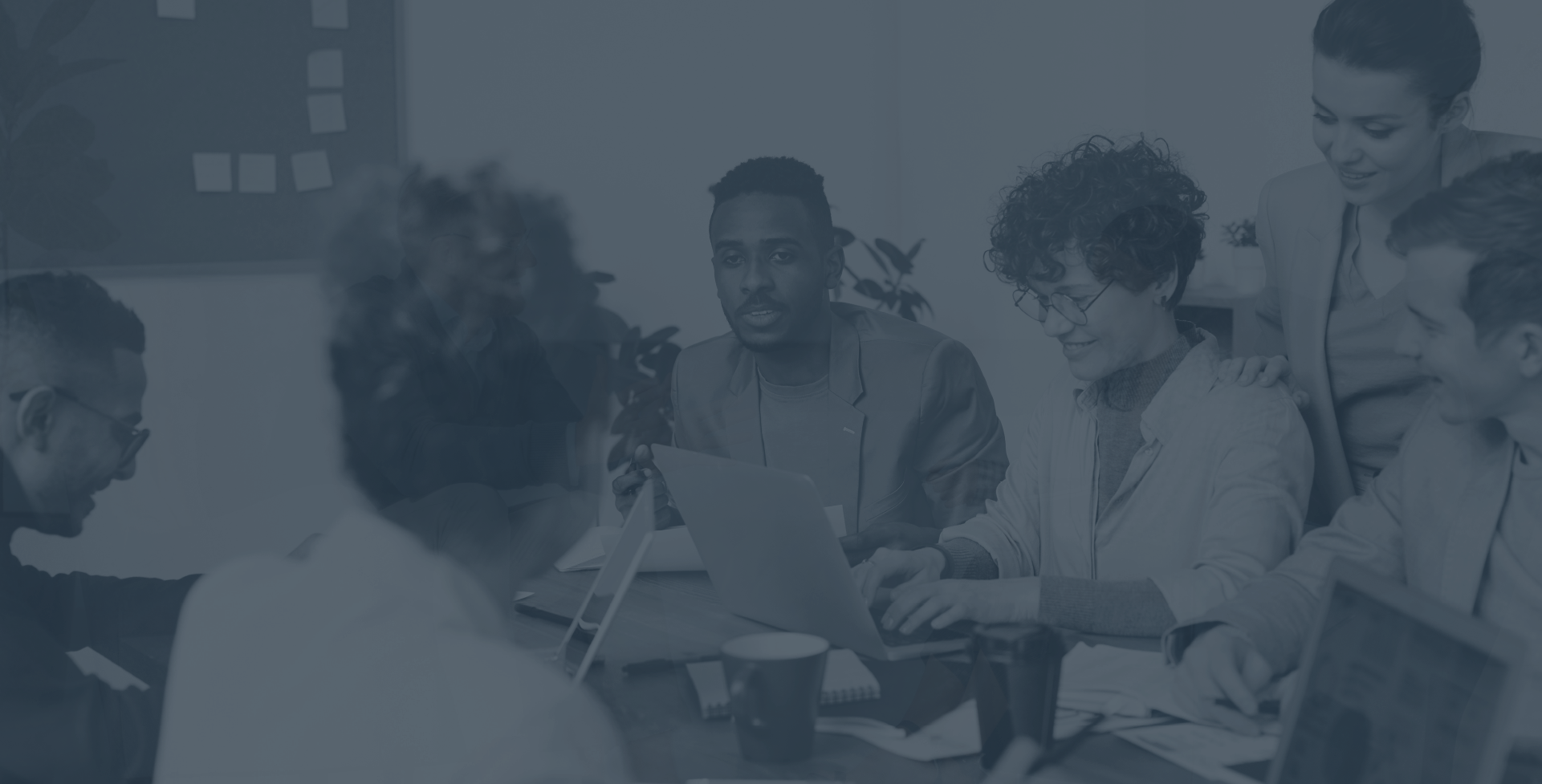 What we do 3 Section background image 2