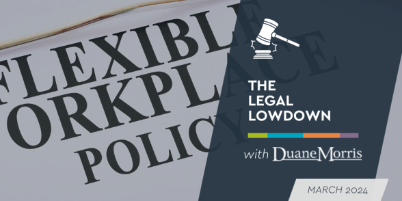 Decorative page header