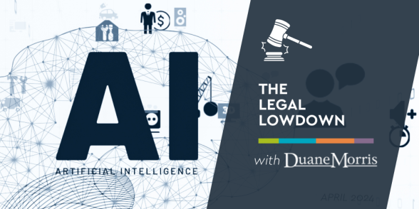 Legal Lowdown 2024 Web Header1640 × 480 1