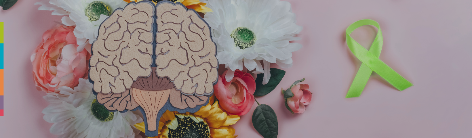 Workplace Wellbeing Blog Post Header