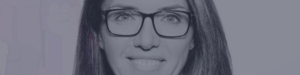 Photo of Jodi Cartwright, CCO Tint Financial Services