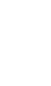 B-Corp