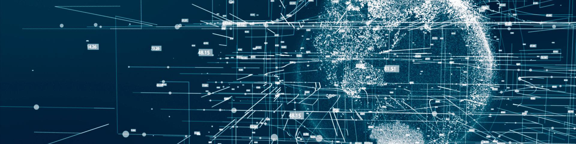 Navigating the Future of Talent and Tech