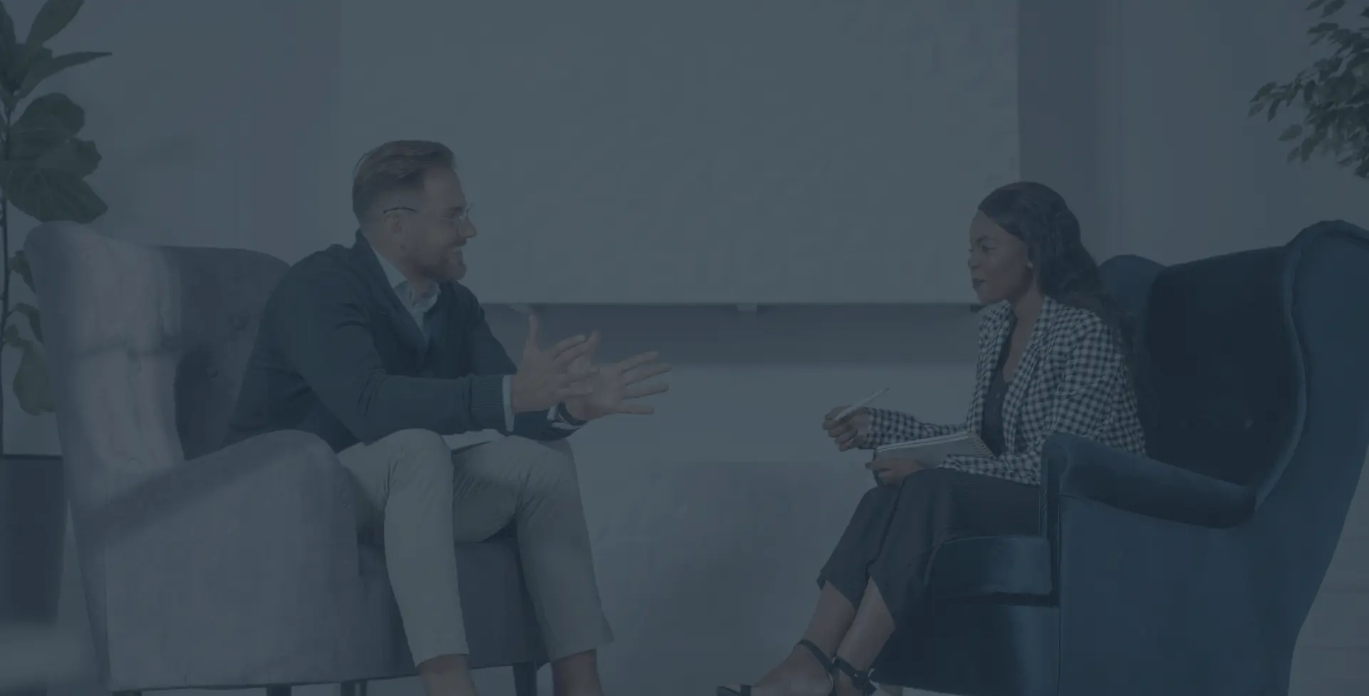 Section Background Image 1