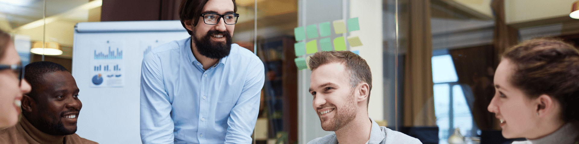 workplace skills for 2025