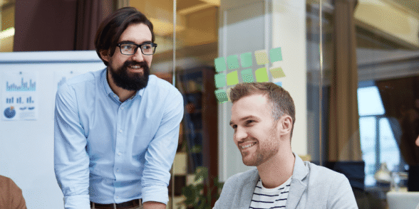 workplace skills for 2025