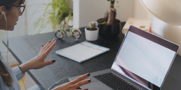 Overcoming the challenges of remote onboarding