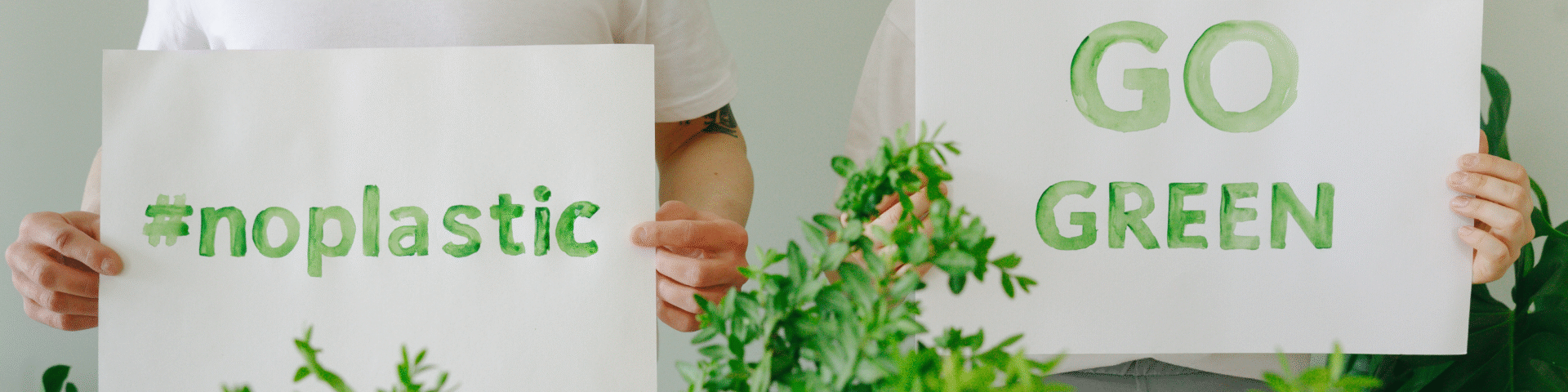 sustainable recruitment 2025