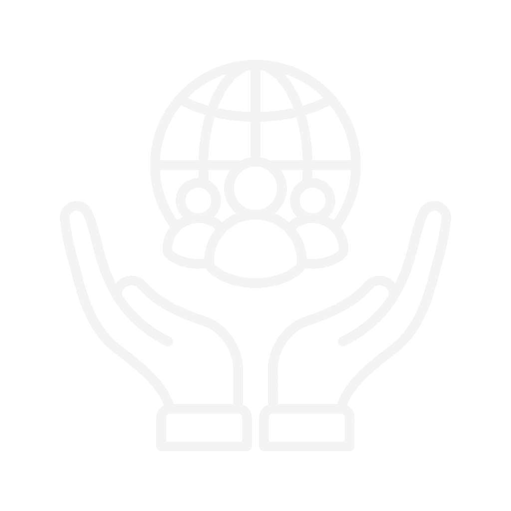 HR Should Manage GenAI