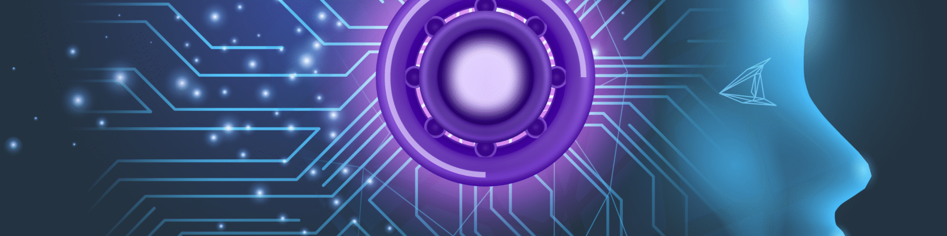 AI & The Future of HR