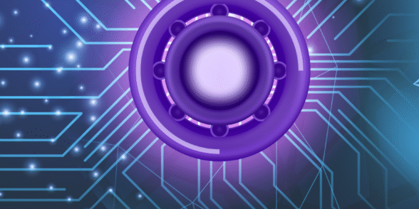 AI & The Future of HR