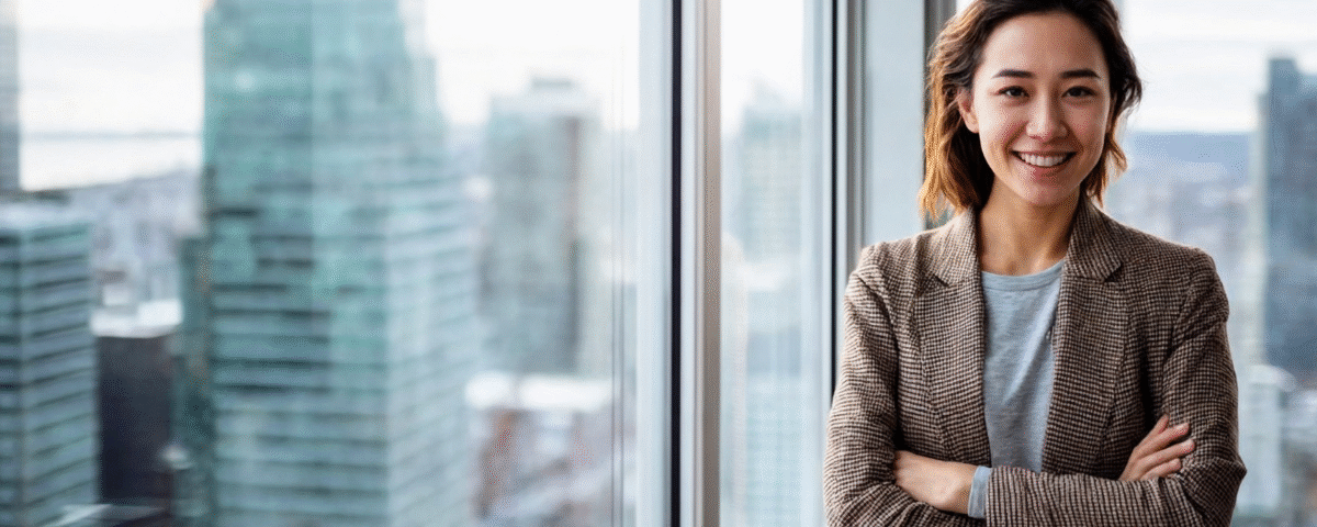 Executive Search Firms - Ultimate Guide