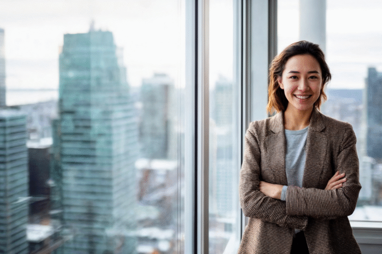 Executive Search Firms - Ultimate Guide