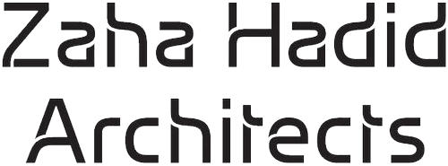 Zaha Hadid Architects