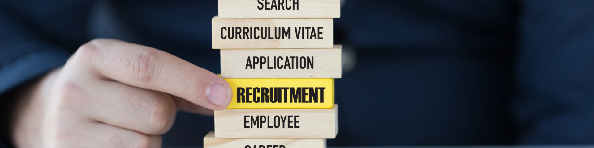 The british job market 2026