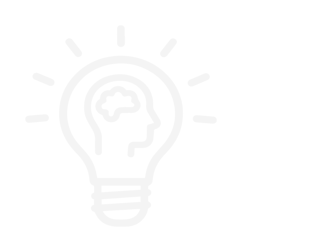 Contingent Workforce Solutions I Specialist Knowledge Icon