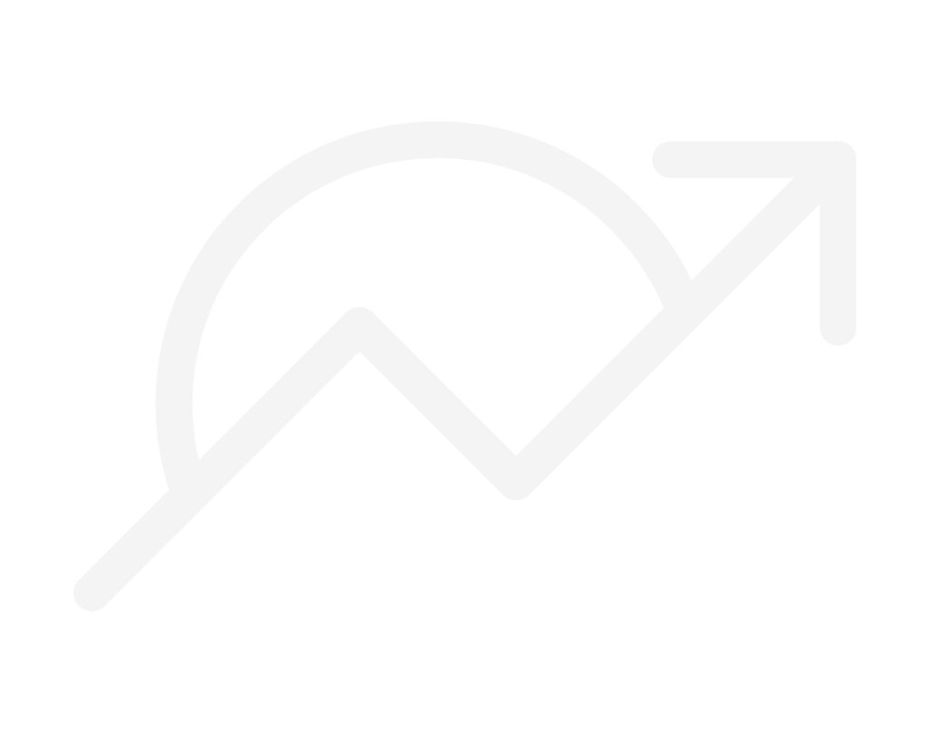 Contingent Workforce Solutions  I Delivery at Scale Icon