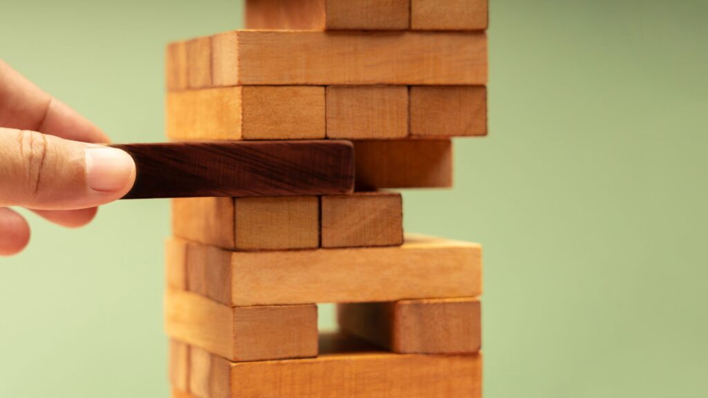 A guide to the meaning of a contingent workforce