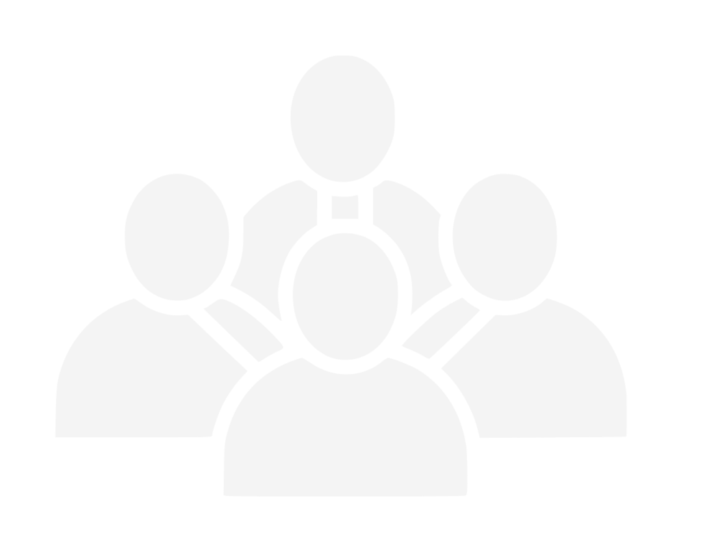Contingent Workforce  I Dedicated Account Managers Icon