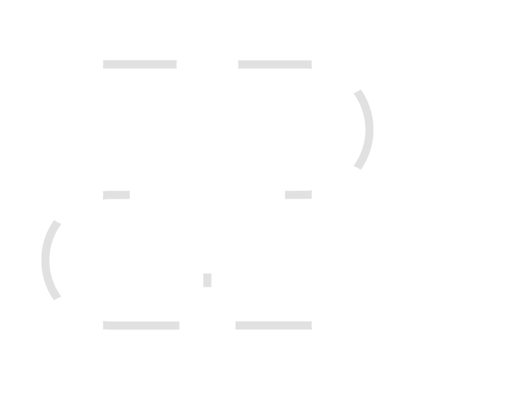 Contingent Workforce  I End-to-end solution Icon