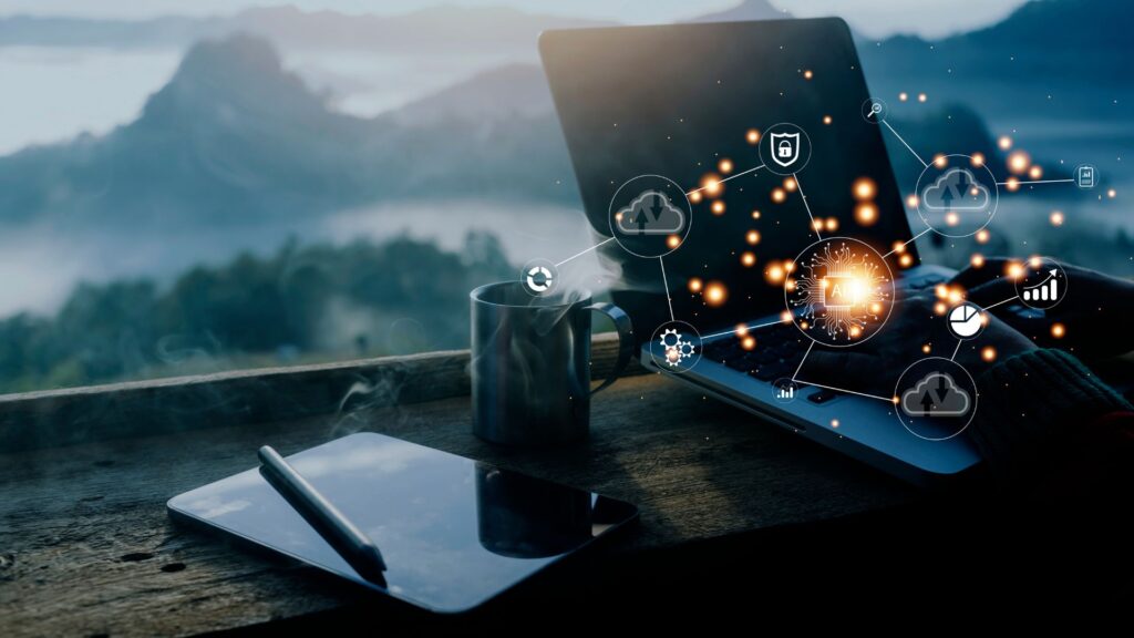 What is a contingent workforce and why does it matter