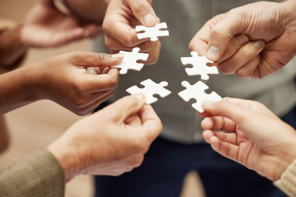 the meaning of a contingent workforce