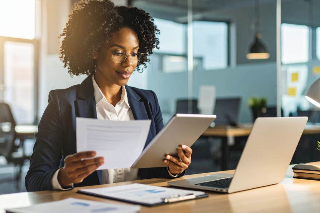 Retained Executive Search: What It Is, How It Works, and Why It Gets Better Results 3 retained executive search