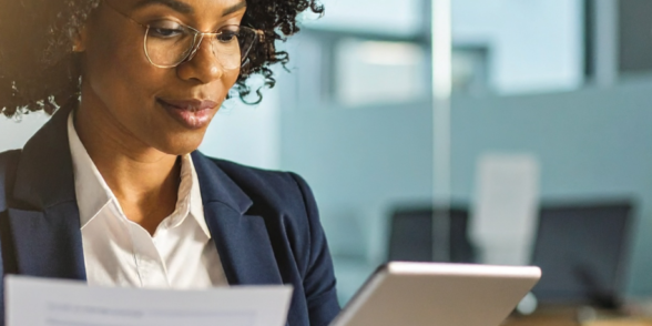 contract roles and what they mean for your business