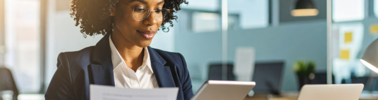 contract roles and what they mean for your business