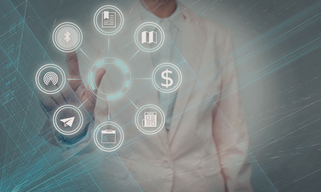 Senior leadership hiring I executive Capability