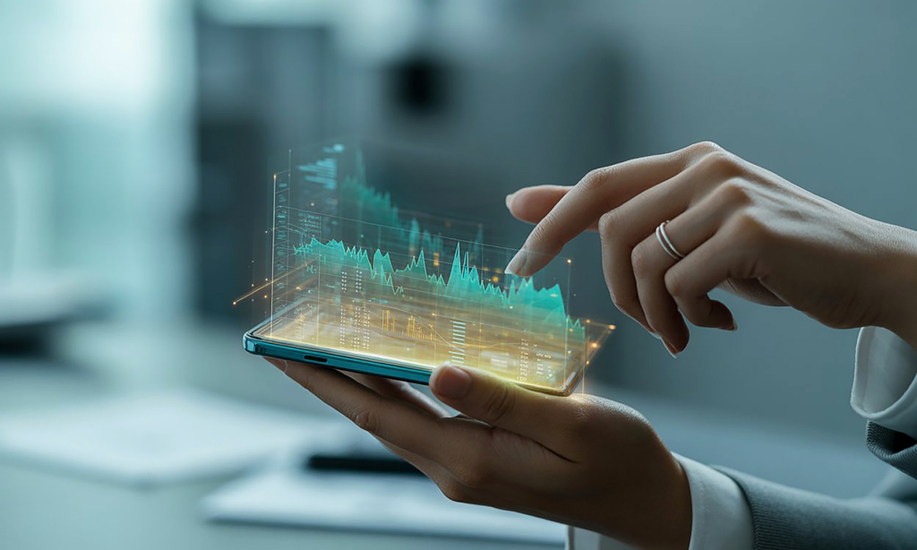 Senior leadership hiring I executive delivery