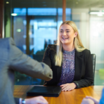 Recruitment Sourcing I Recruitment Agency London