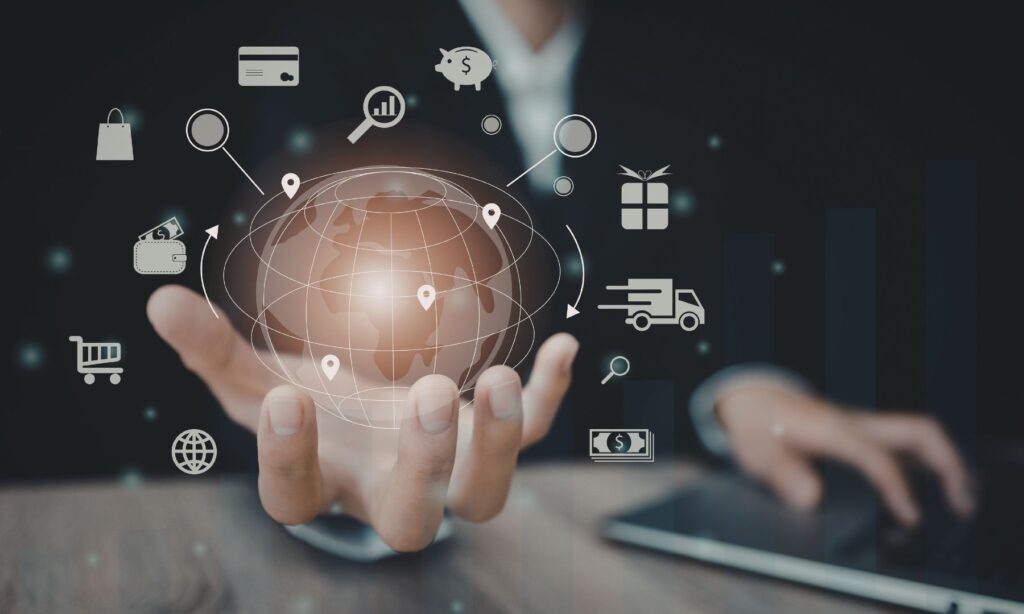 2026 Guide to Competency-Based Interview Questions I AI