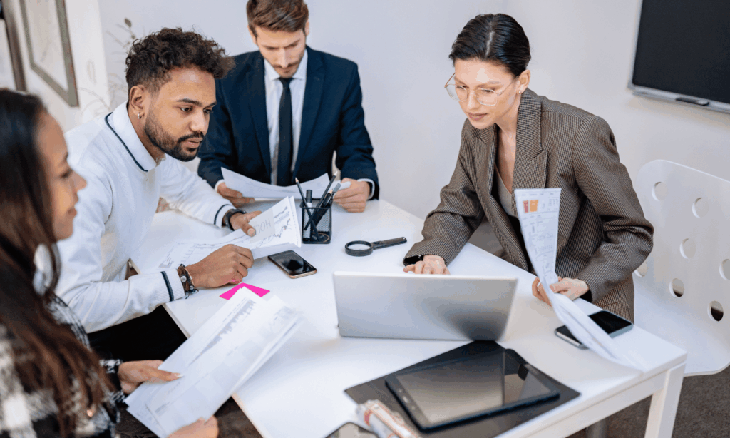 What Is Workforce Planning? A Practical Guide to Strategic Workforce Planning 1 strategic workforce planning