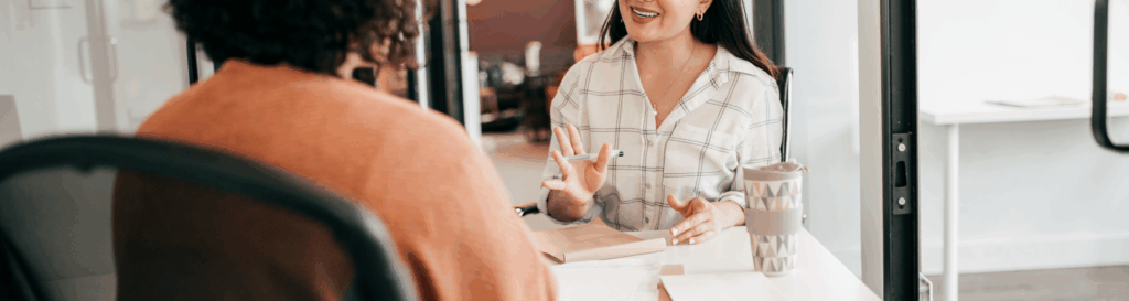 What Is Workforce Planning? A Practical Guide to Strategic Workforce Planning 4 Temporary Recruitment Agency London I Career Moves