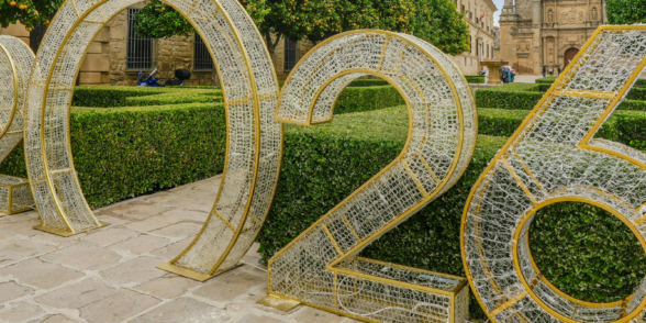 B Corp Month 2026 I UK B Corporation Movement