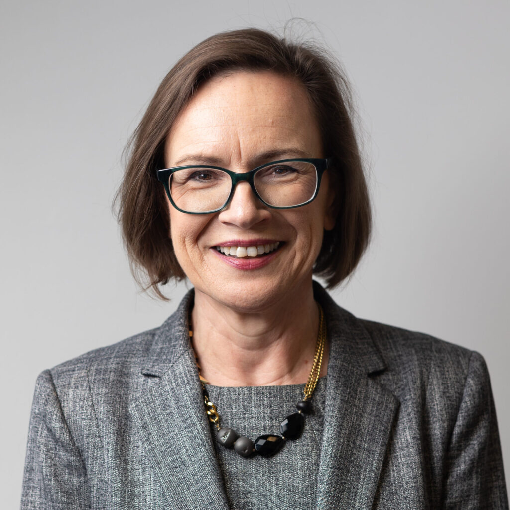 WORKING FAMILIES 31.10.24 19 scaled e1773313856878