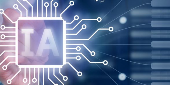 Leading in the AI Era I Page Header