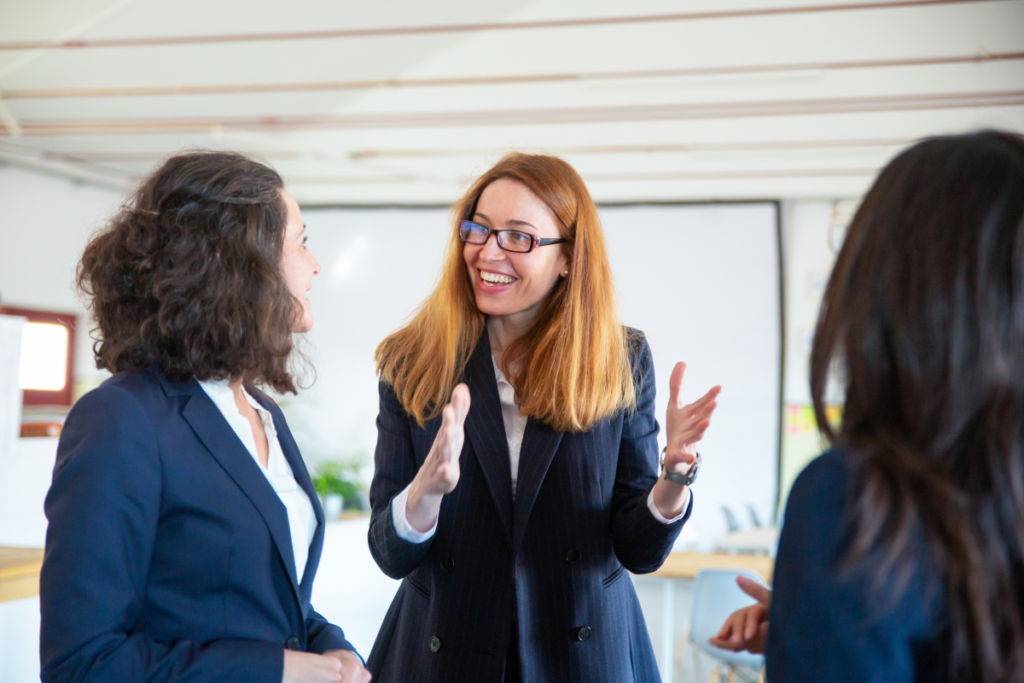 how to recognise burnout in the workplace and what to do