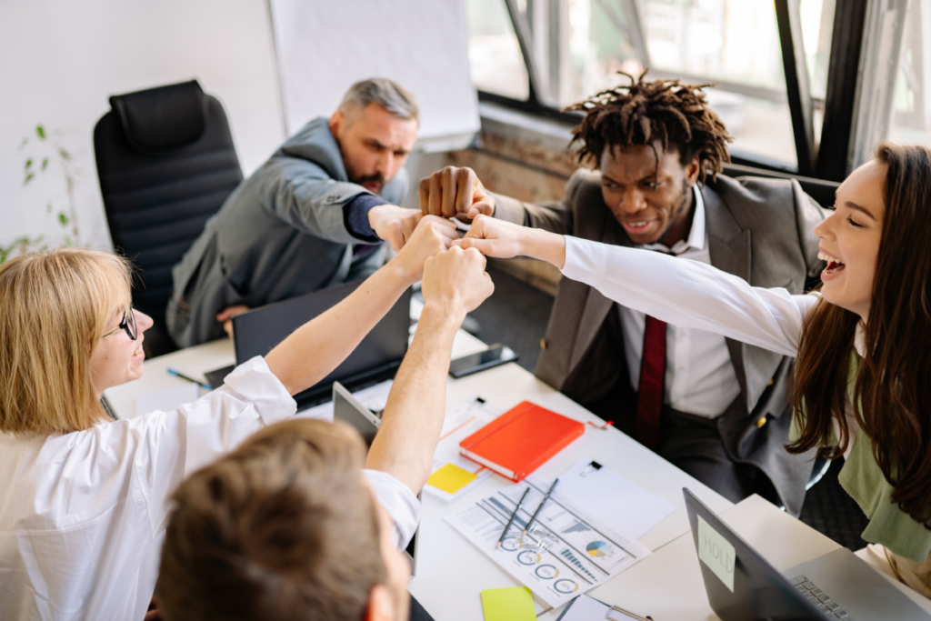 how to recognise burnout in the workplace and what to do about it