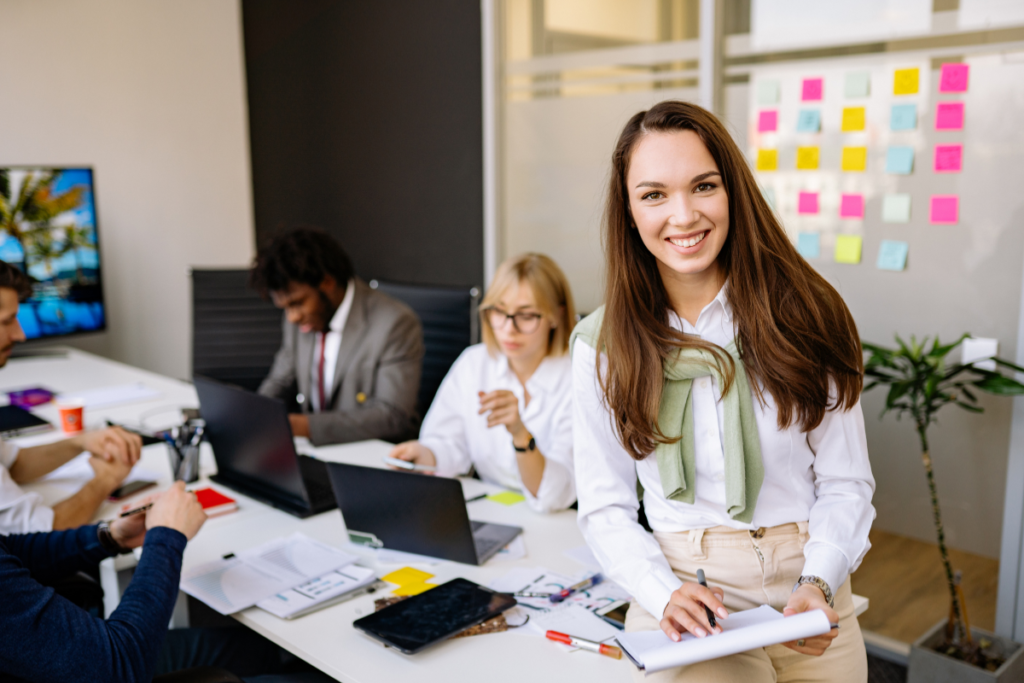 how to recover from burnout