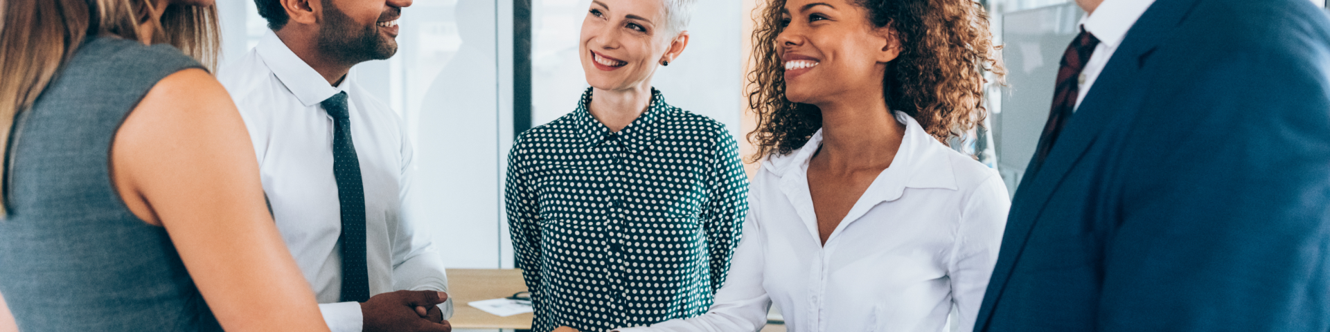 Competency-Based Interview Questions in 2026 I Page Header