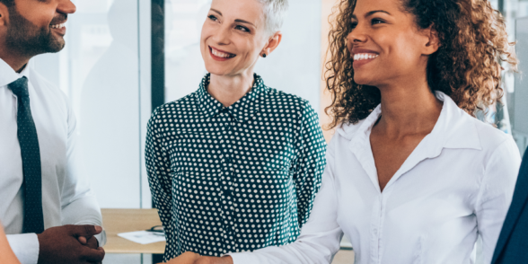 Competency-Based Interview Questions in 2026 I Page Header