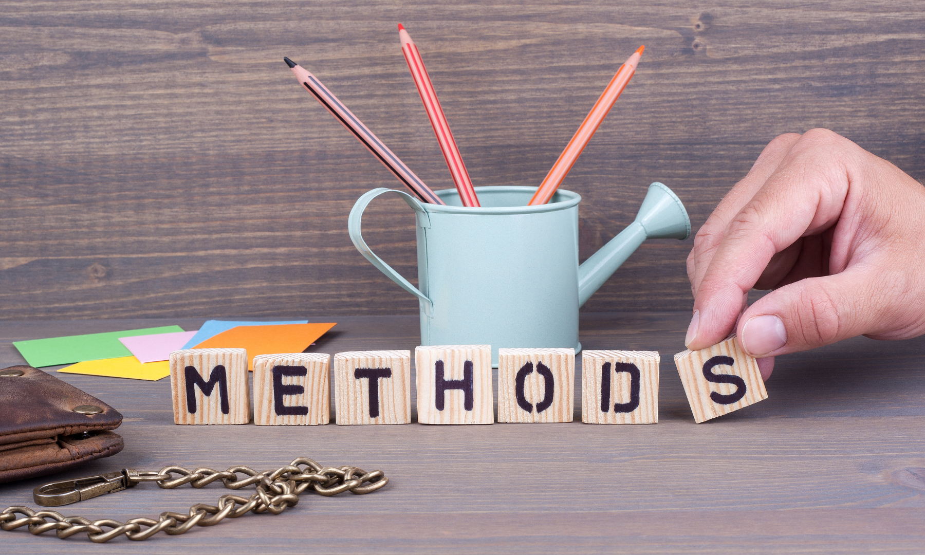 Competency-Based Interview Questions in 2026 I Star Method