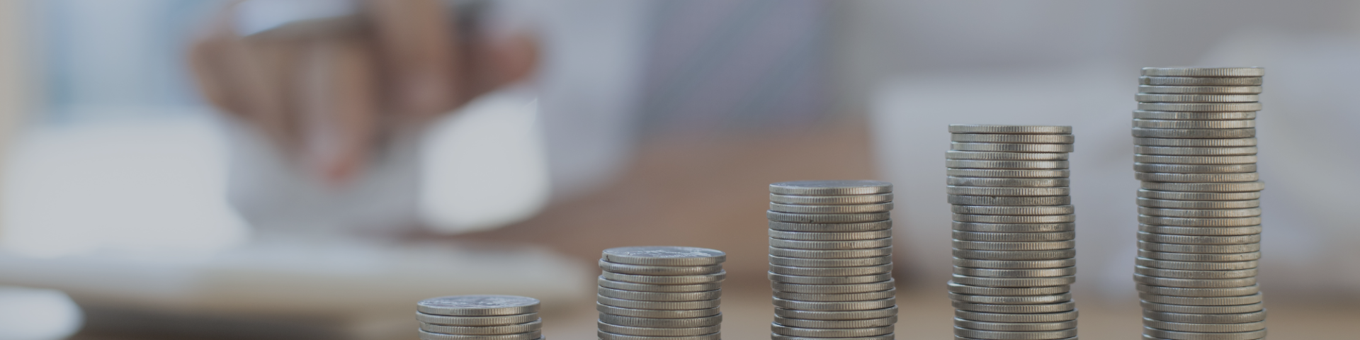 Finance Salary Guide
